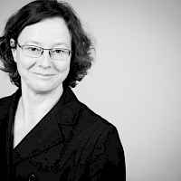 Prof. Dr. Sabine Grenz on Troubling Gender Conference